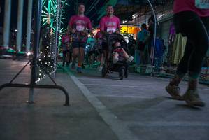 BIB: 
                            <button type="button" onclick="openModal(24676995)" class="btn btn-primary btn-sm float-right btn-popup" data-toggle="modal" data-target=".modal-high-quality">
                        <i class="fas fa-shopping-cart"></i> Add to Cart
                    </button>
                                            <button type="button" onclick="isThisMe(24676995, true)" class="btn btn-success btn-sm float-right btn-popup btn-isme hidden" data-toggle="tooltip" data-placement="bottom" title="นี่คือรูปของคุณใช่ไหม คลิกที่นี่เพื่อเอาเข้าอัลบั้ม">
                        <i class="fas fa-plus"></i> Add to album
                    </button>
                    <button type="button" onclick="isThisMe(24676995, false)" class="btn btn-warning btn-sm float-right btn-popup btn-isnotme hidden">
                        <i class="fas fa-ban"></i> Remove from album
                    </button>